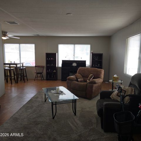 4800 W OCOTILLO Road 68, Glendale, AZ 85301