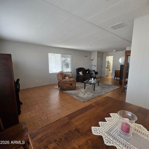 4800 W OCOTILLO Road 68, Glendale, AZ 85301