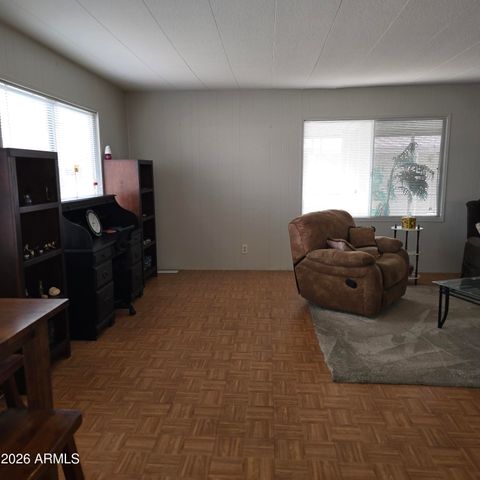 4800 W OCOTILLO Road 68, Glendale, AZ 85301