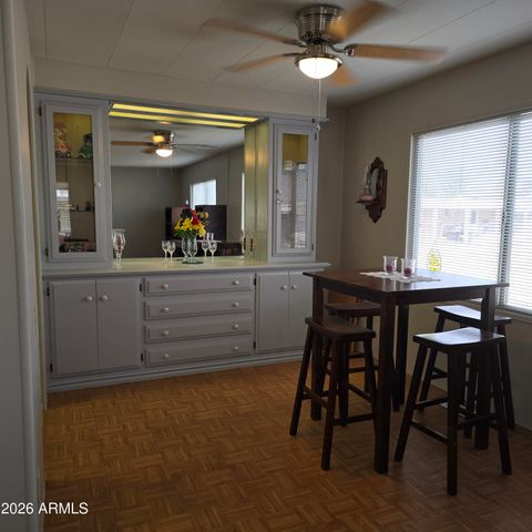 4800 W OCOTILLO Road 68, Glendale, AZ 85301