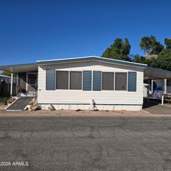 4800 W OCOTILLO Road 68, Glendale, AZ 85301