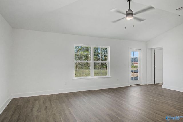 103 Vickery Court, Huntsville, AL 35810