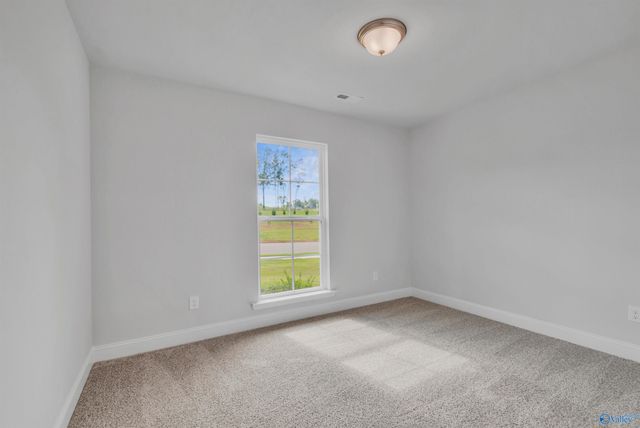 103 Vickery Court, Huntsville, AL 35810