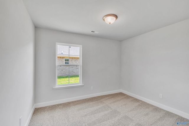 103 Vickery Court, Huntsville, AL 35810