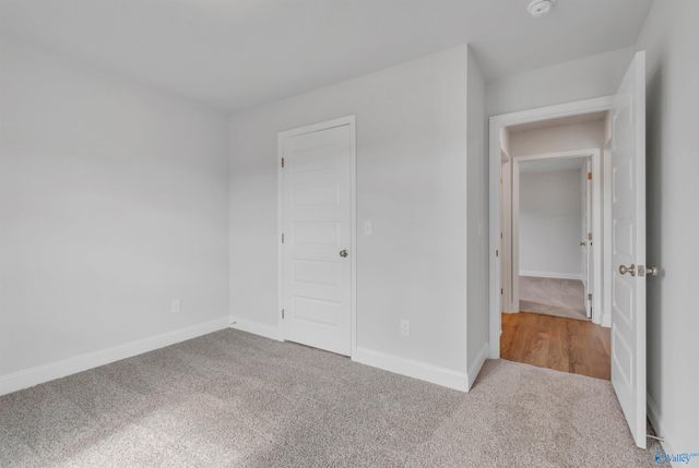103 Vickery Court, Huntsville, AL 35810