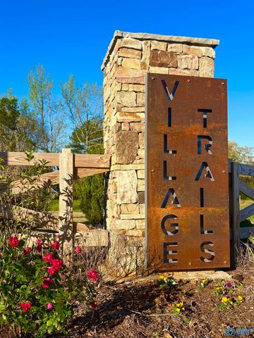 103 Vickery Court, Huntsville, AL 35810