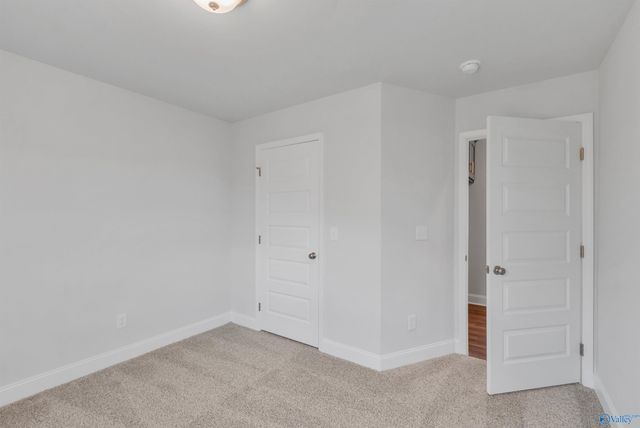 103 Vickery Court, Huntsville, AL 35810
