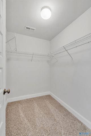 103 Vickery Court, Huntsville, AL 35810