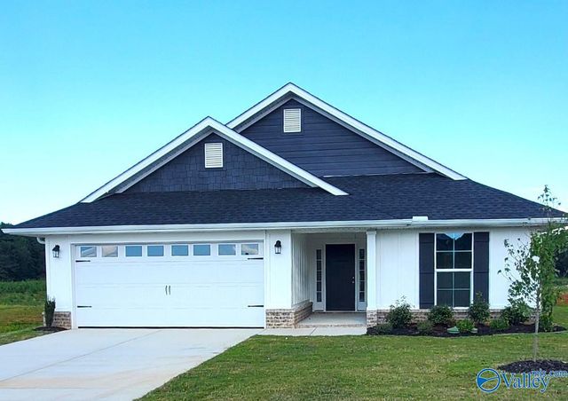 103 Vickery Court, Huntsville, AL 35810