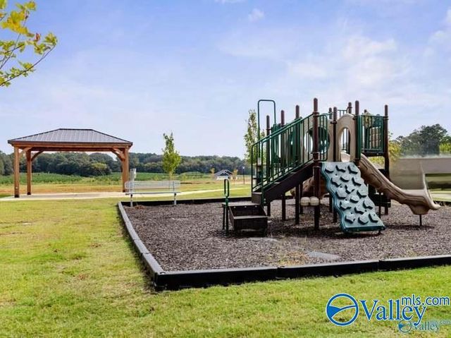 103 Vickery Court, Huntsville, AL 35810