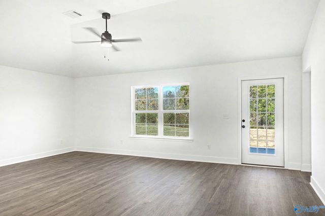 103 Vickery Court, Huntsville, AL 35810
