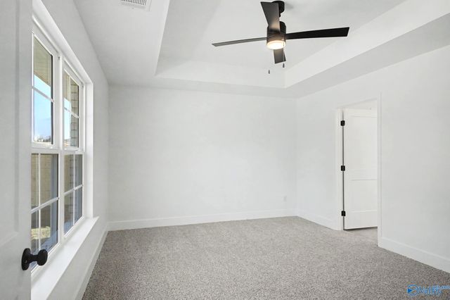 103 Vickery Court, Huntsville, AL 35810