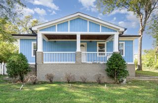 1110 Cinderella Ave, Madison, TN 37115