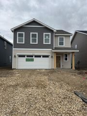 4755 218th Street W, Farmington, MN 55024