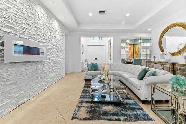 7777 Eden Ridge Way, West Palm Beach, FL 33412