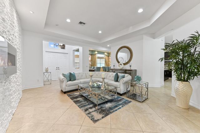 7777 Eden Ridge Way, West Palm Beach, FL 33412