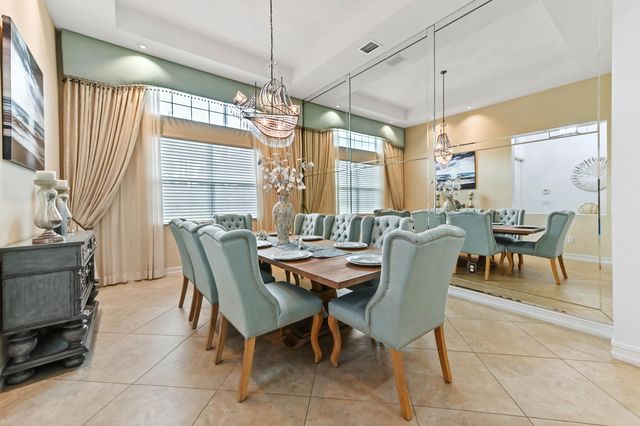 7777 Eden Ridge Way, West Palm Beach, FL 33412