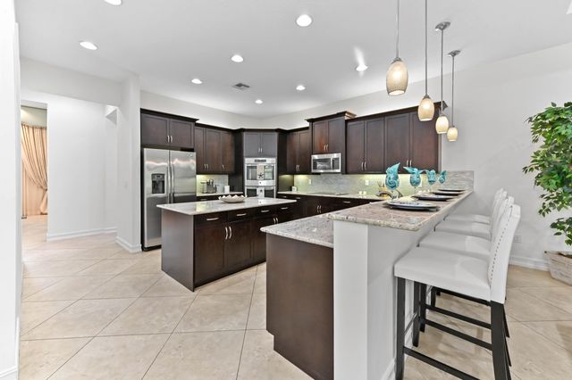 7777 Eden Ridge Way, West Palm Beach, FL 33412