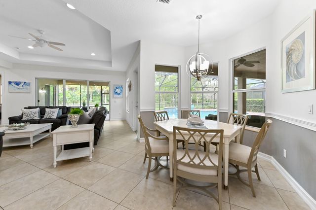 7777 Eden Ridge Way, West Palm Beach, FL 33412