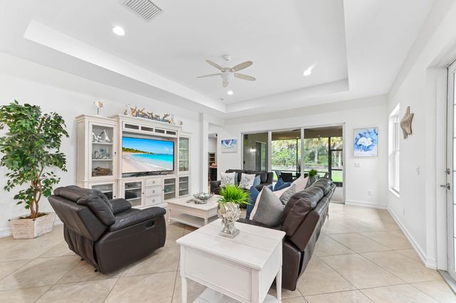 7777 Eden Ridge Way, West Palm Beach, FL 33412