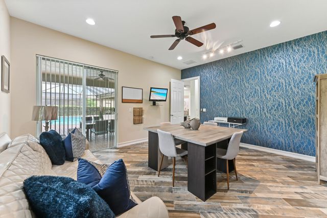 7777 Eden Ridge Way, West Palm Beach, FL 33412