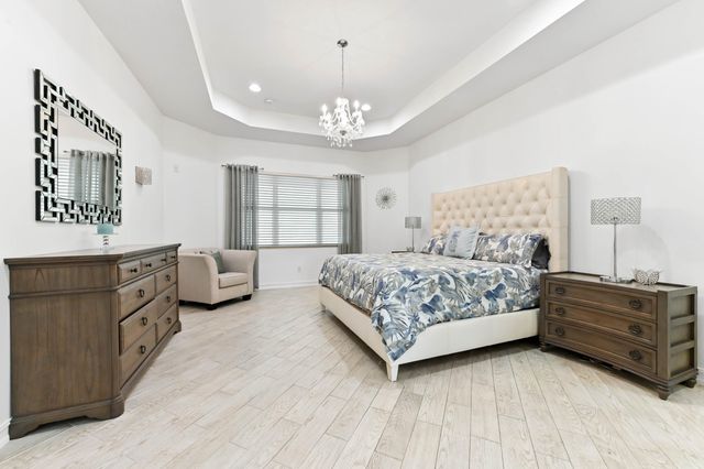 7777 Eden Ridge Way, West Palm Beach, FL 33412