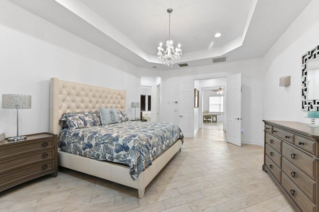 7777 Eden Ridge Way, West Palm Beach, FL 33412