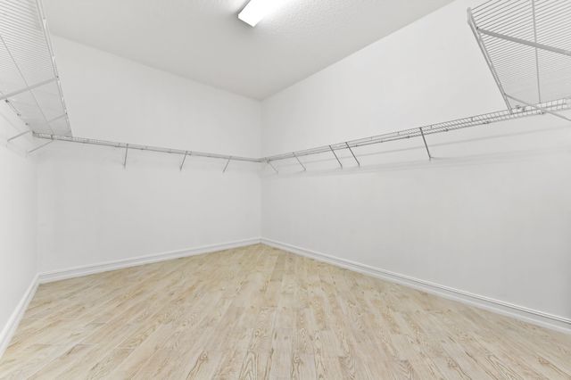 7777 Eden Ridge Way, West Palm Beach, FL 33412