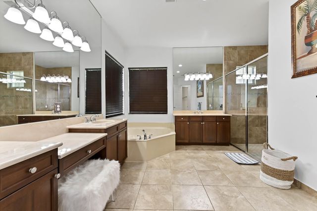 7777 Eden Ridge Way, West Palm Beach, FL 33412