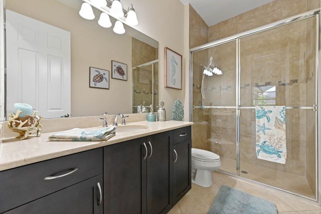 7777 Eden Ridge Way, West Palm Beach, FL 33412