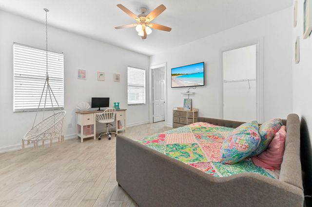 7777 Eden Ridge Way, West Palm Beach, FL 33412