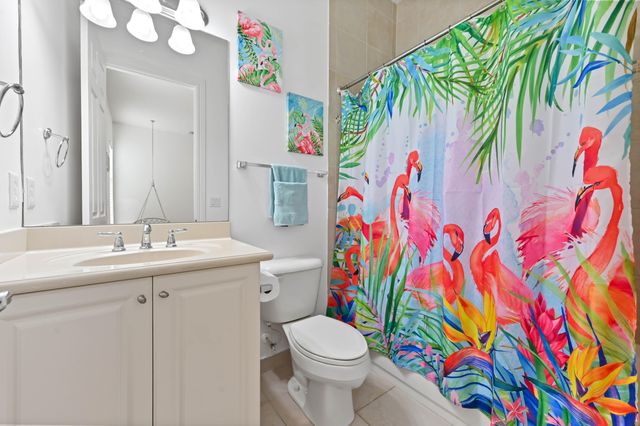 7777 Eden Ridge Way, West Palm Beach, FL 33412