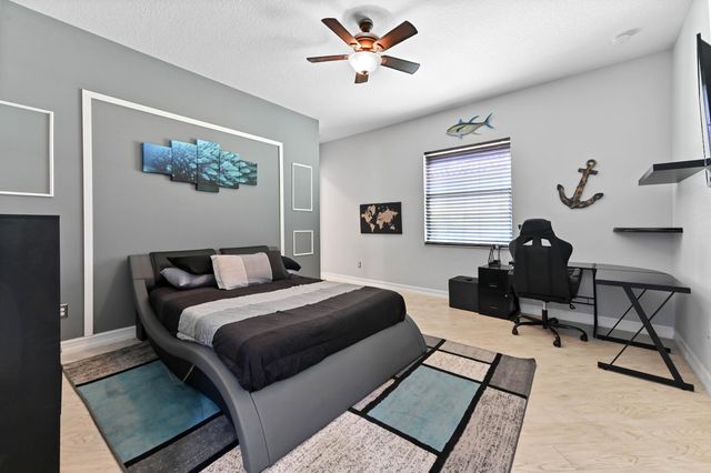 7777 Eden Ridge Way, West Palm Beach, FL 33412