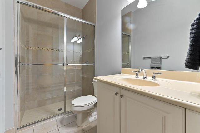 7777 Eden Ridge Way, West Palm Beach, FL 33412