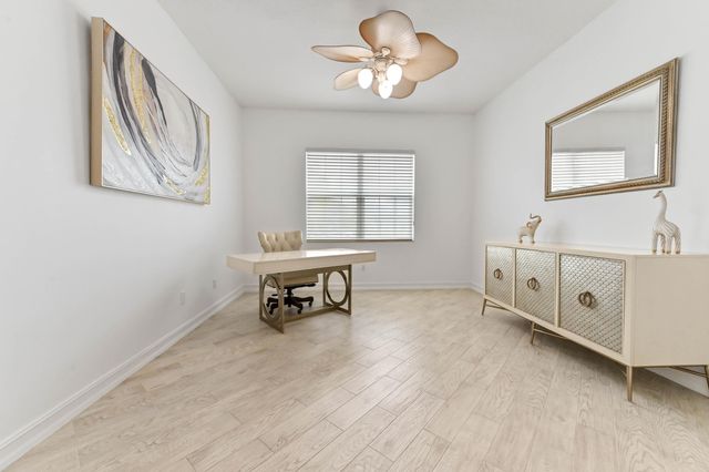 7777 Eden Ridge Way, West Palm Beach, FL 33412