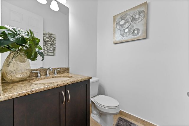 7777 Eden Ridge Way, West Palm Beach, FL 33412