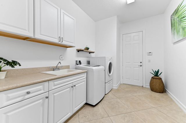 7777 Eden Ridge Way, West Palm Beach, FL 33412