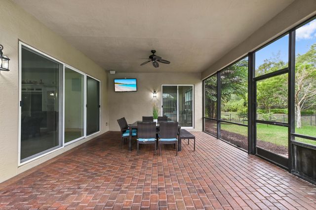 7777 Eden Ridge Way, West Palm Beach, FL 33412