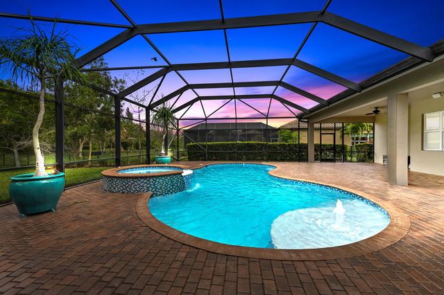 7777 Eden Ridge Way, West Palm Beach, FL 33412