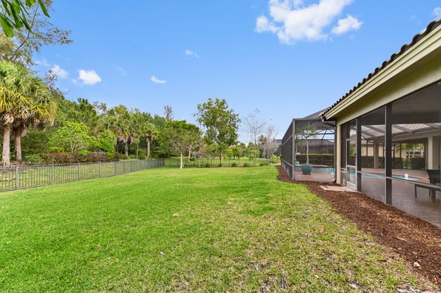 7777 Eden Ridge Way, West Palm Beach, FL 33412