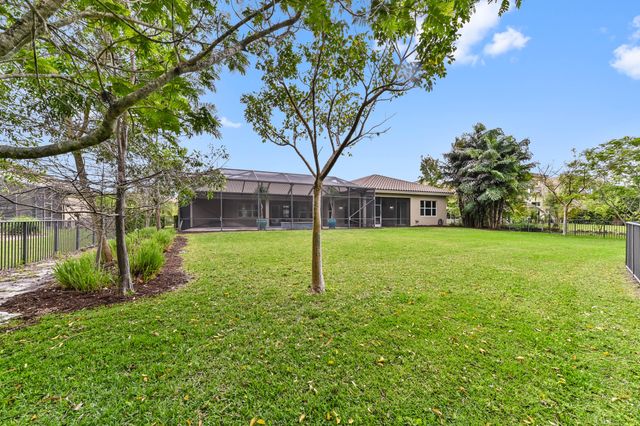 7777 Eden Ridge Way, West Palm Beach, FL 33412