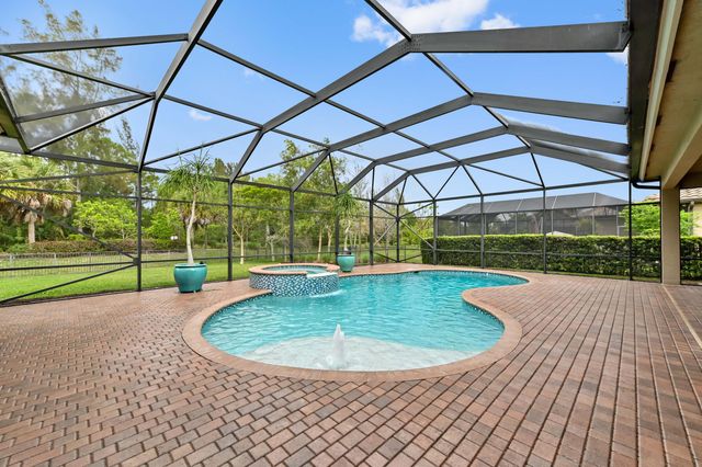 7777 Eden Ridge Way, West Palm Beach, FL 33412