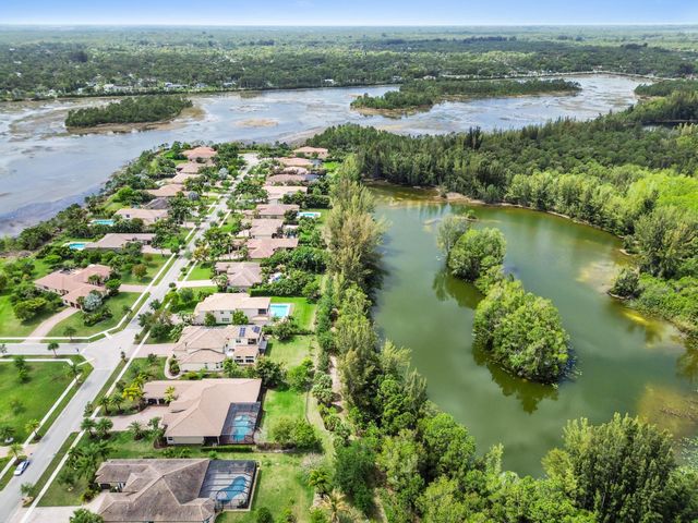 7777 Eden Ridge Way, West Palm Beach, FL 33412