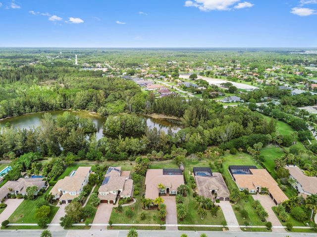 7777 Eden Ridge Way, West Palm Beach, FL 33412