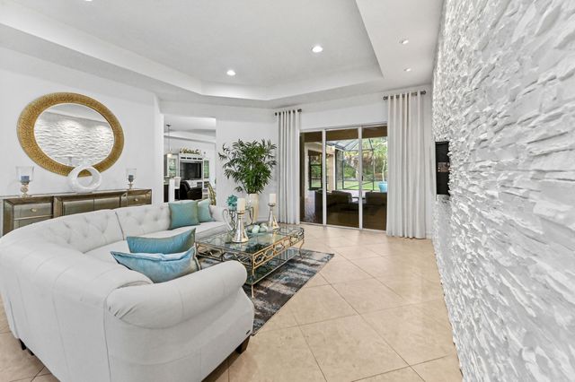 7777 Eden Ridge Way, West Palm Beach, FL 33412