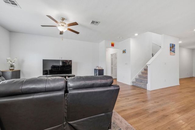 1733 Catahoula DR, Leander, TX 78641