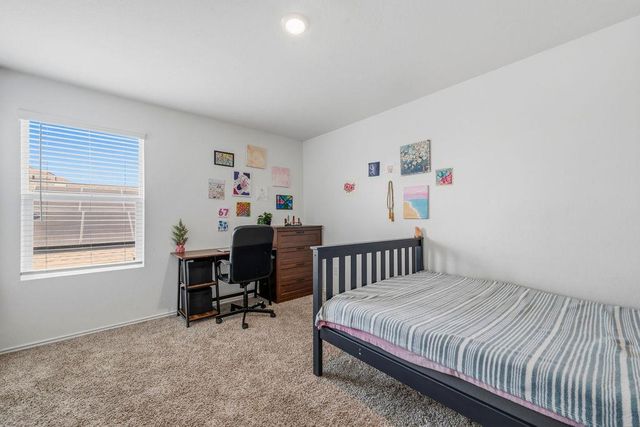 1733 Catahoula DR, Leander, TX 78641