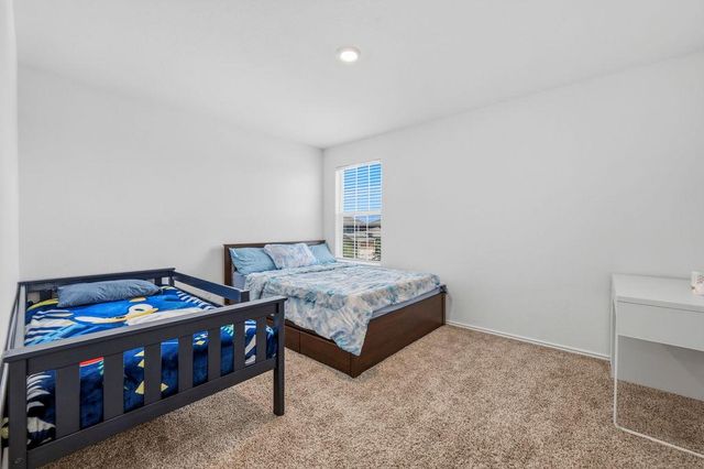 1733 Catahoula DR, Leander, TX 78641