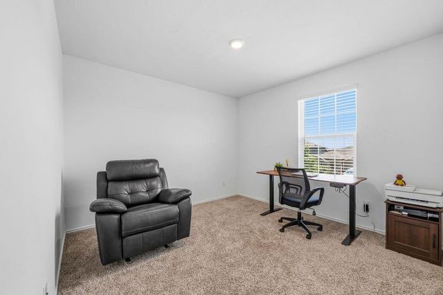1733 Catahoula DR, Leander, TX 78641