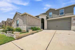 1733 Catahoula DR, Leander, TX 78641